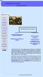 Mobile Screenshot of chroniqueshistoire.fr
